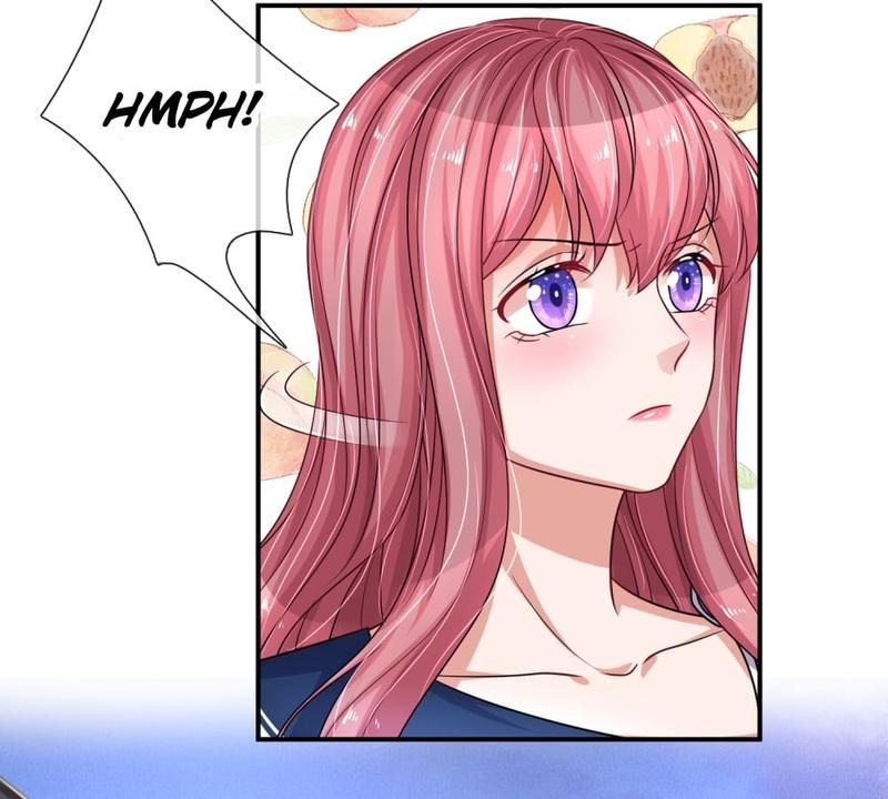 Strategy of Reborn Movie Queen Chapter 213 page 29 - 