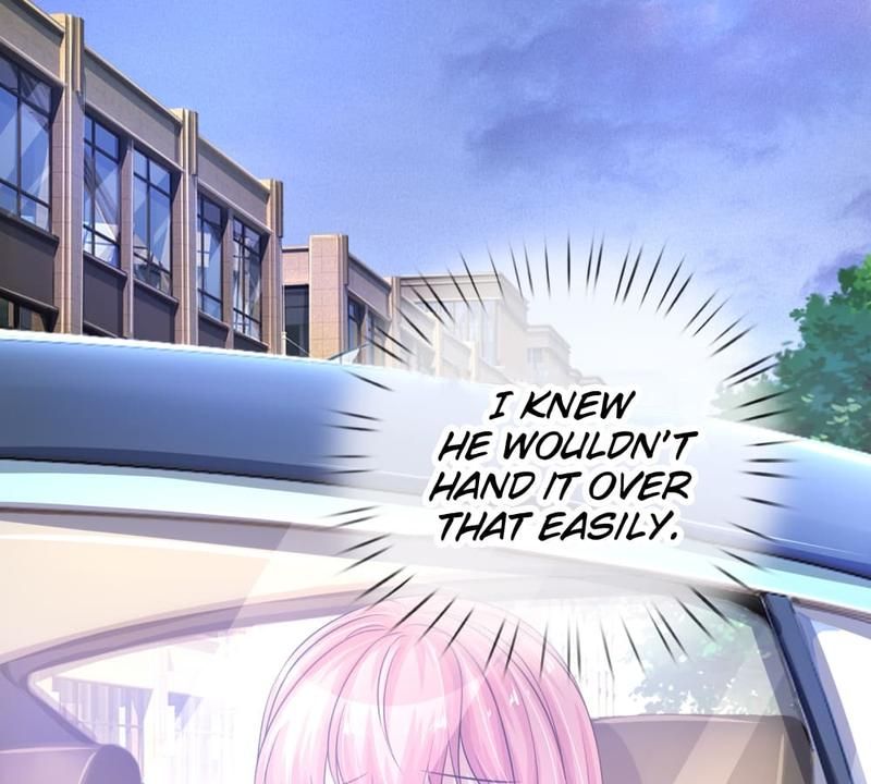 Strategy of Reborn Movie Queen Chapter 213 page 30 - 