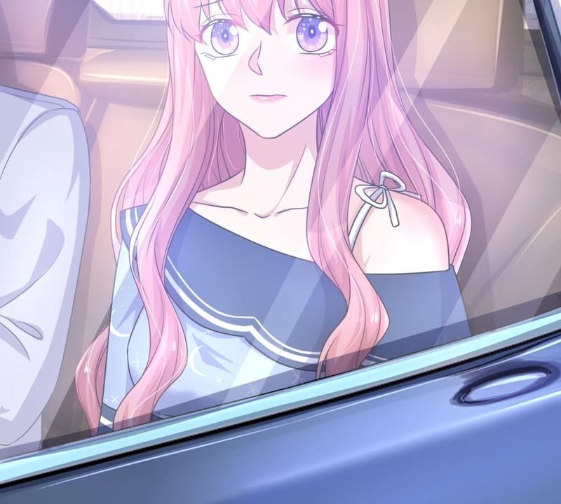 Strategy of Reborn Movie Queen Chapter 213 page 31 - 