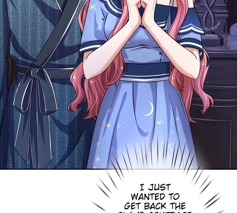 Strategy of Reborn Movie Queen Chapter 213 page 5 - 