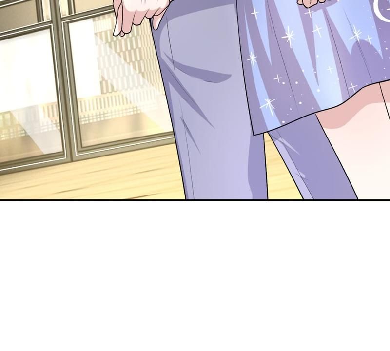 Strategy of Reborn Movie Queen Chapter 214 page 11 - 
