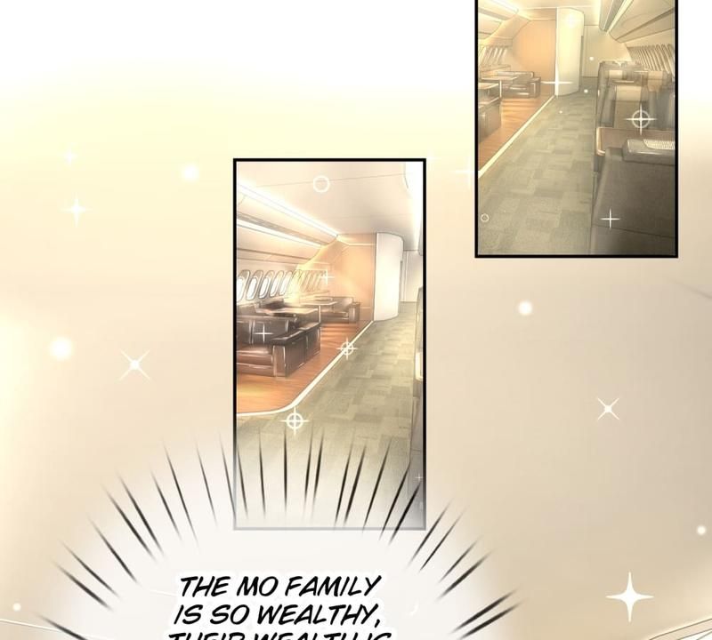 Strategy of Reborn Movie Queen Chapter 214 page 14 - 