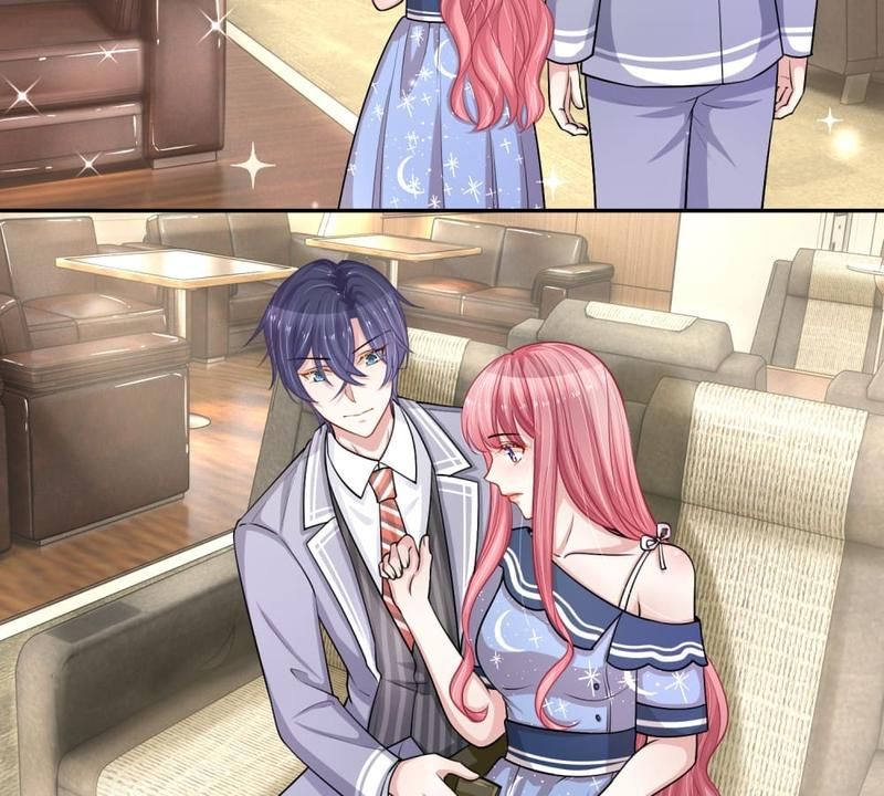 Strategy of Reborn Movie Queen Chapter 214 page 16 - 