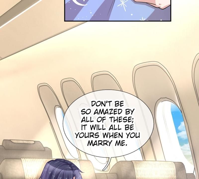 Strategy of Reborn Movie Queen Chapter 214 page 18 - 