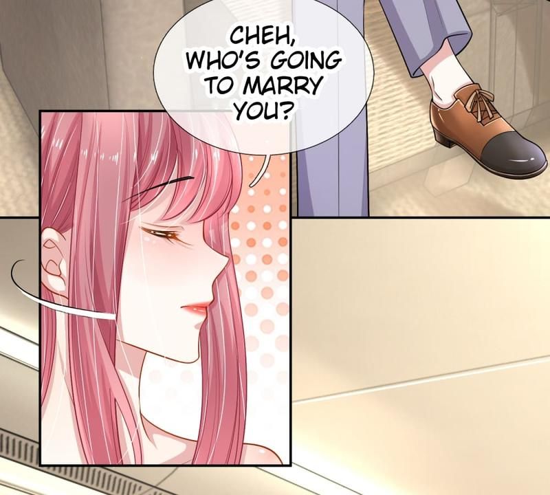 Strategy of Reborn Movie Queen Chapter 214 page 20 - 