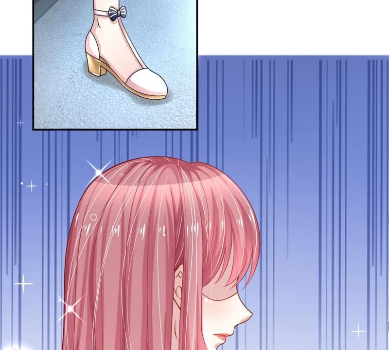 Strategy of Reborn Movie Queen Chapter 214 page 3 - 