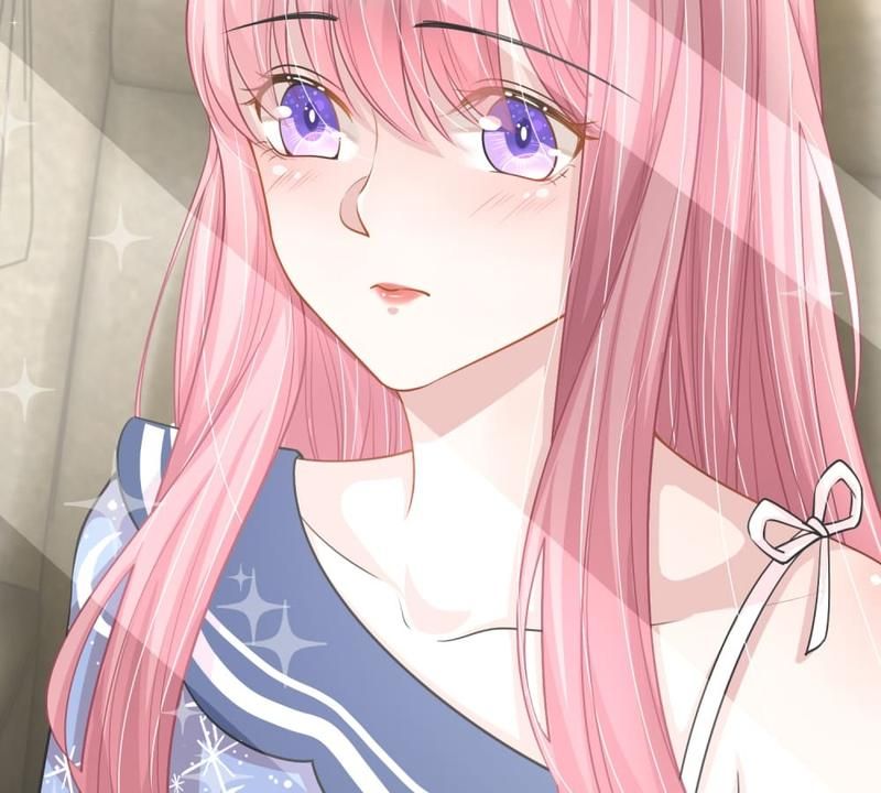 Strategy of Reborn Movie Queen Chapter 214 page 23 - 