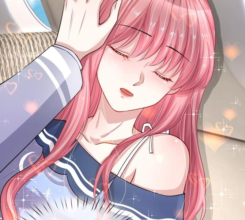Strategy of Reborn Movie Queen Chapter 214 page 28 - 