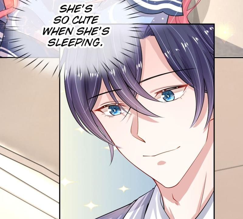 Strategy of Reborn Movie Queen Chapter 214 page 29 - 