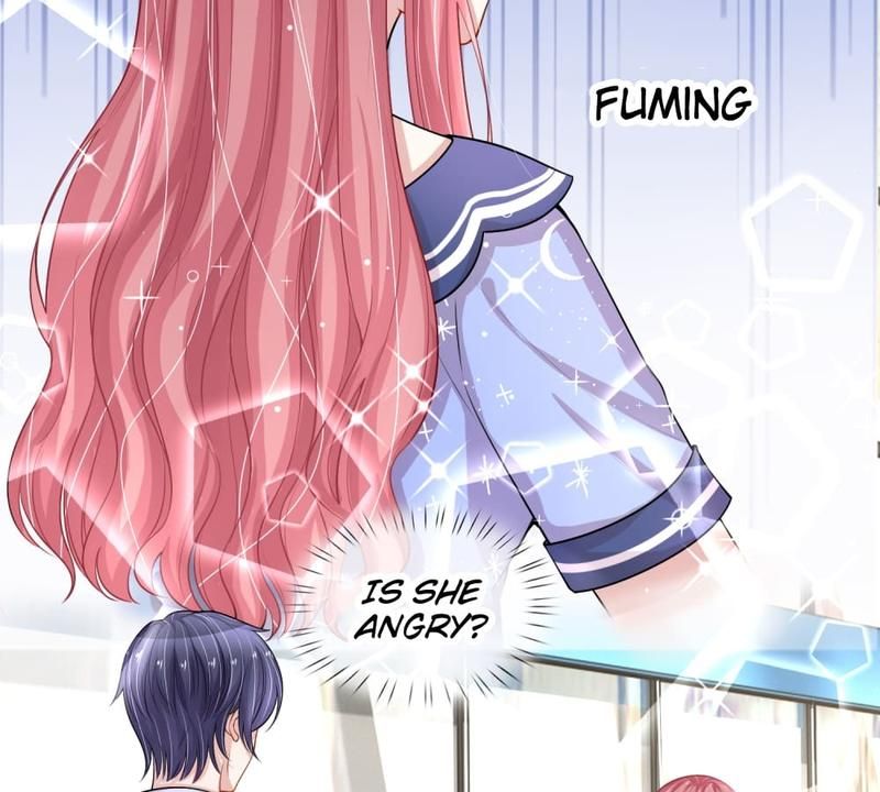 Strategy of Reborn Movie Queen Chapter 214 page 4 - 