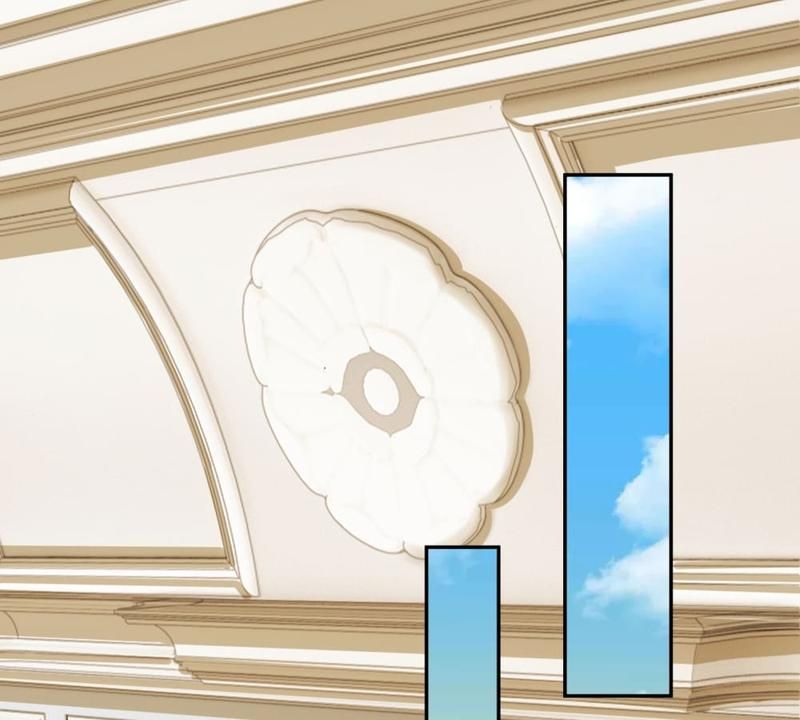 Strategy of Reborn Movie Queen Chapter 214 page 32 - 