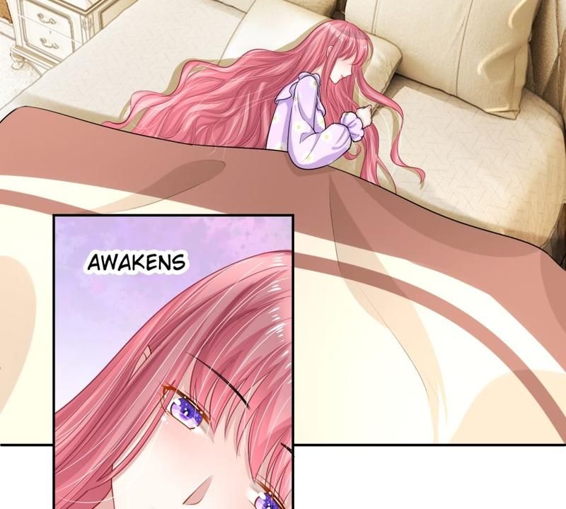 Strategy of Reborn Movie Queen Chapter 214 page 34 - 