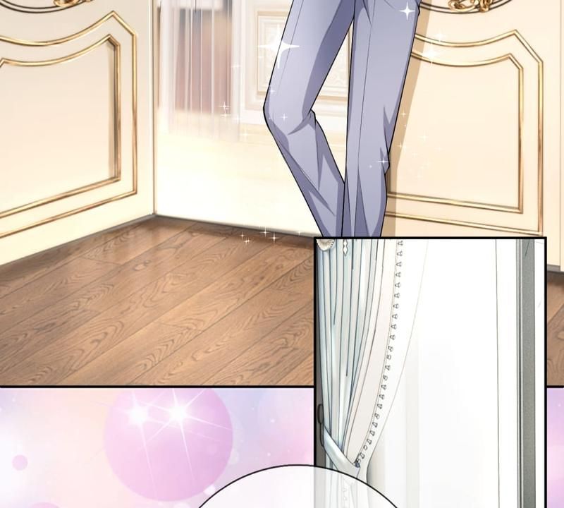 Strategy of Reborn Movie Queen Chapter 214 page 39 - 