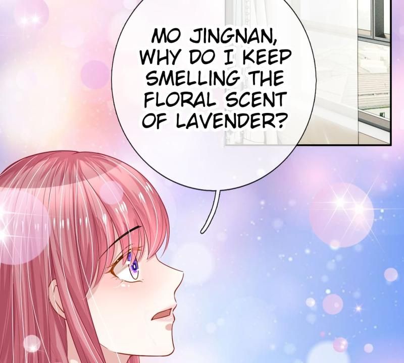 Strategy of Reborn Movie Queen Chapter 214 page 40 - 