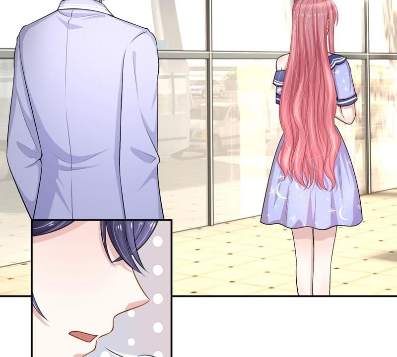 Strategy of Reborn Movie Queen Chapter 214 page 5 - 