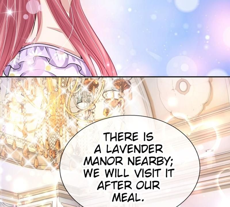 Strategy of Reborn Movie Queen Chapter 214 page 41 - 