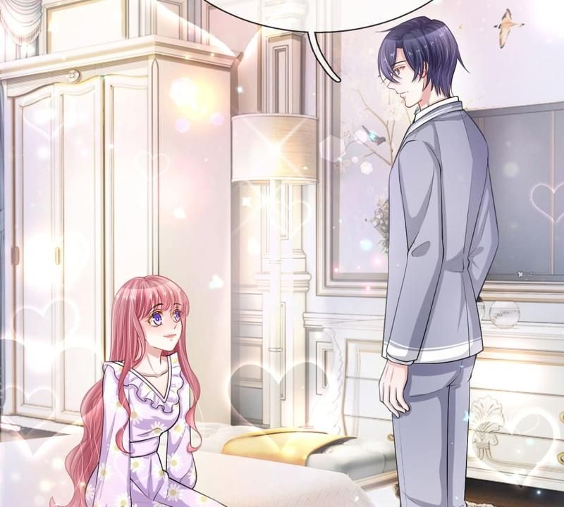 Strategy of Reborn Movie Queen Chapter 214 page 42 - 