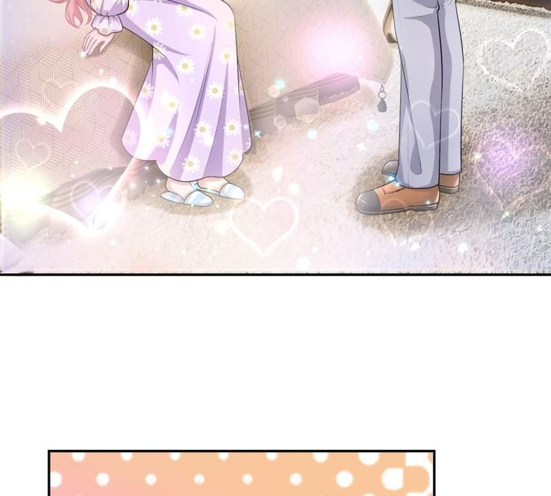 Strategy of Reborn Movie Queen Chapter 214 page 43 - 