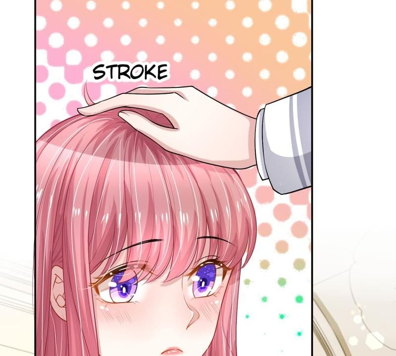 Strategy of Reborn Movie Queen Chapter 214 page 44 - 