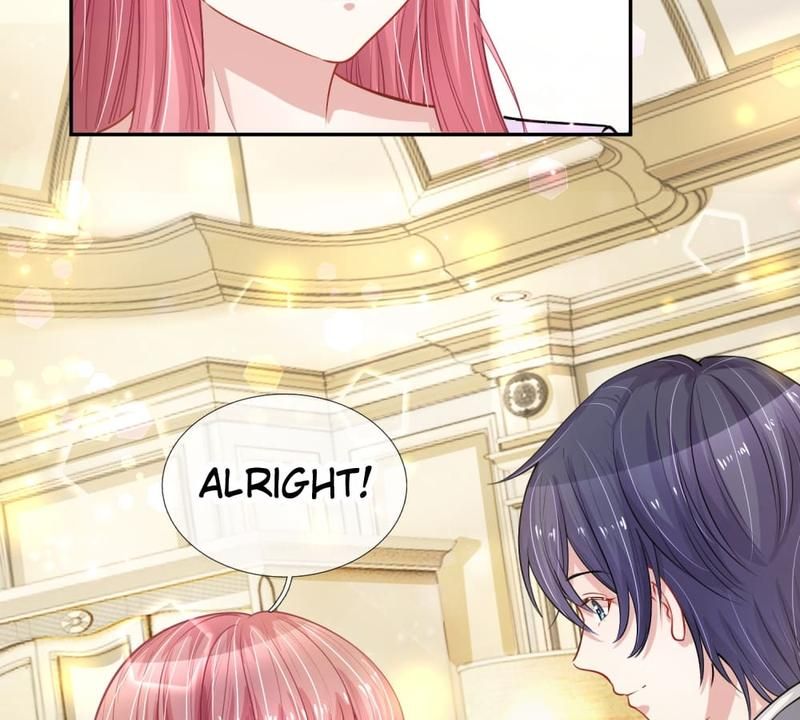 Strategy of Reborn Movie Queen Chapter 214 page 45 - 