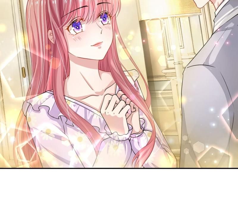 Strategy of Reborn Movie Queen Chapter 214 page 46 - 