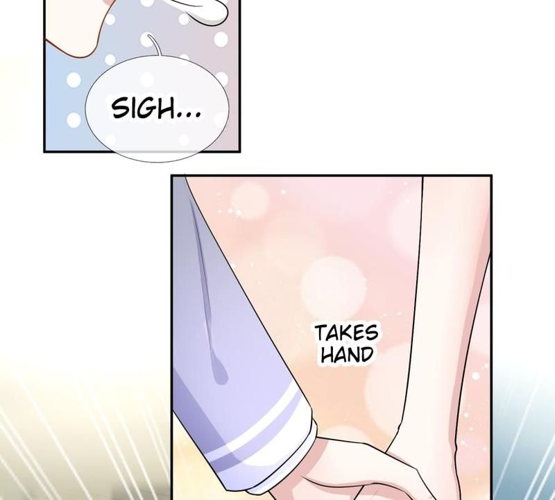 Strategy of Reborn Movie Queen Chapter 214 page 6 - 