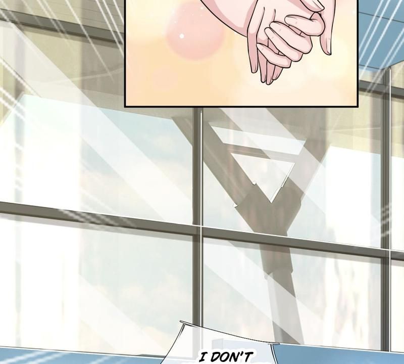 Strategy of Reborn Movie Queen Chapter 214 page 7 - 