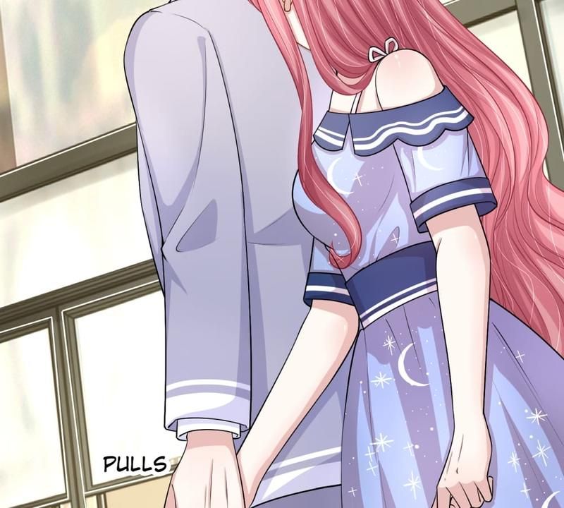 Strategy of Reborn Movie Queen Chapter 214 page 10 - 