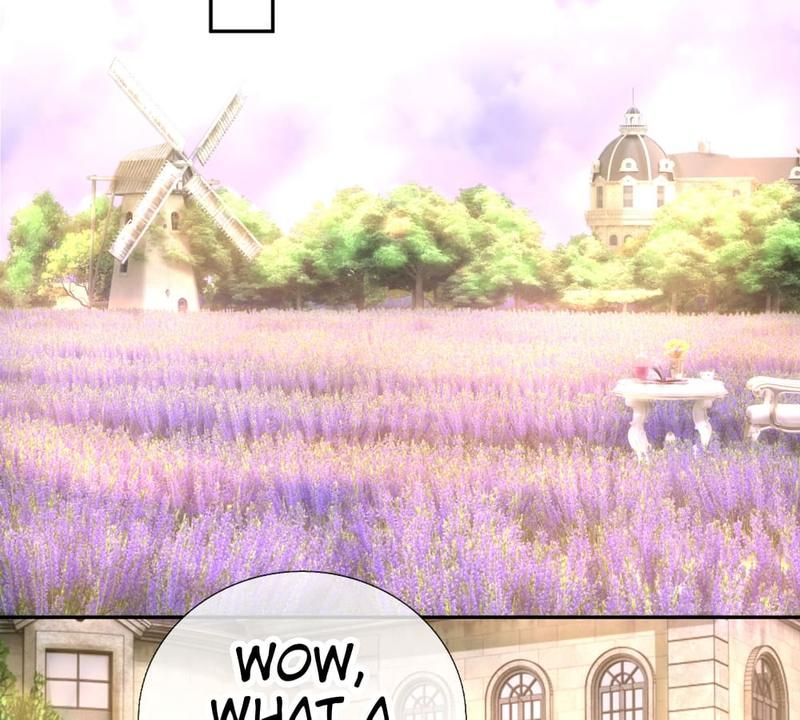 Strategy of Reborn Movie Queen Chapter 215 page 2 - 