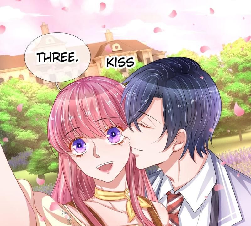 Strategy of Reborn Movie Queen Chapter 215 page 13 - 
