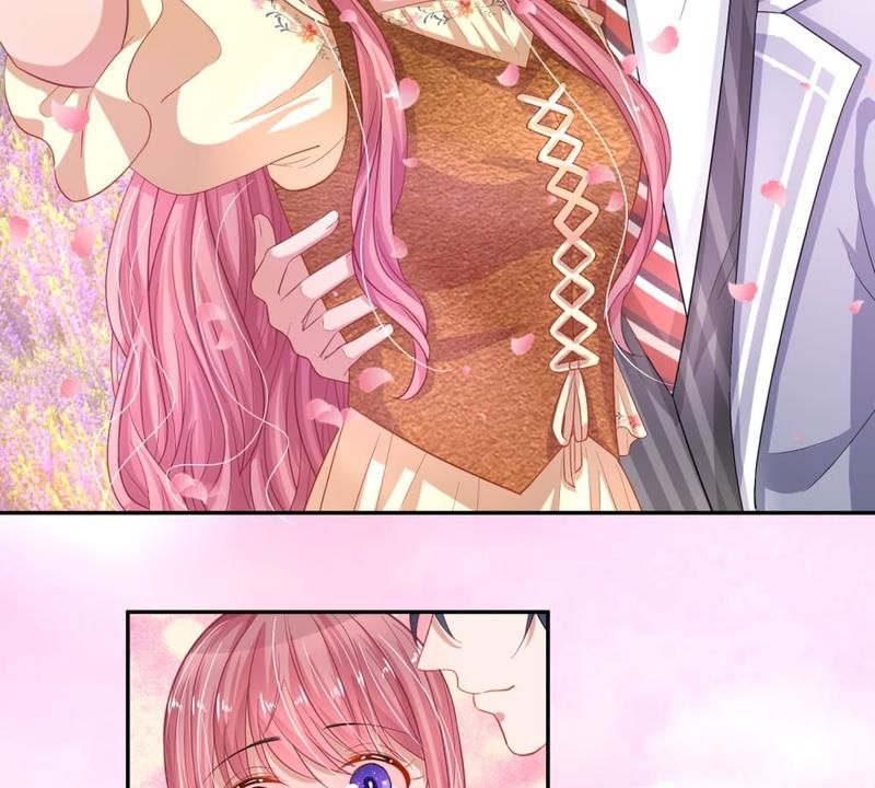 Strategy of Reborn Movie Queen Chapter 215 page 14 - 