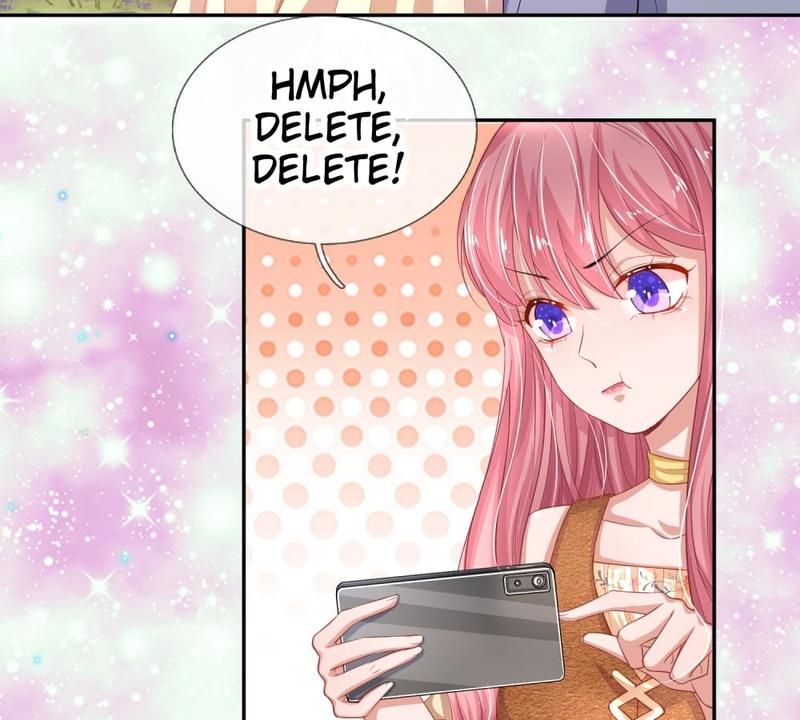 Strategy of Reborn Movie Queen Chapter 215 page 17 - 