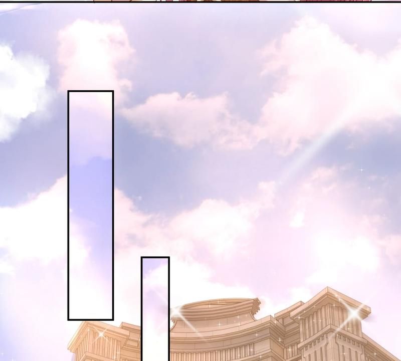 Strategy of Reborn Movie Queen Chapter 215 page 20 - 