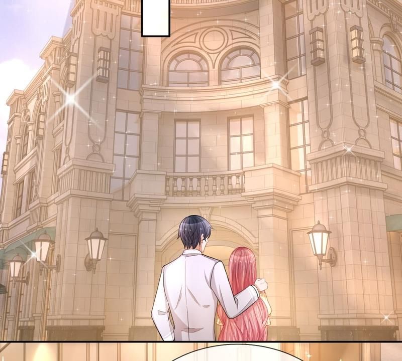 Strategy of Reborn Movie Queen Chapter 215 page 21 - 