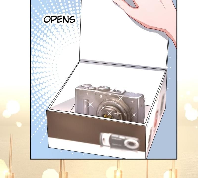 Strategy of Reborn Movie Queen Chapter 215 page 29 - 