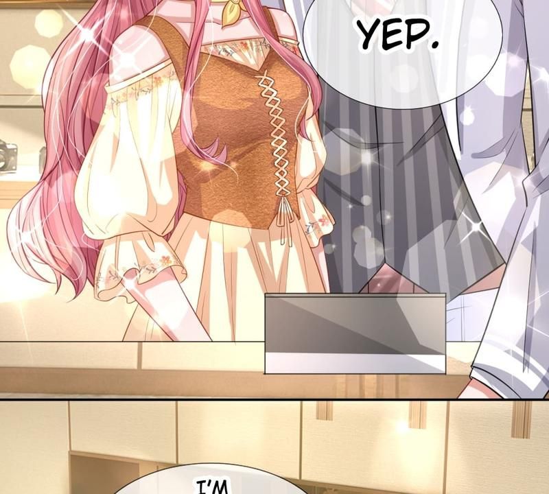 Strategy of Reborn Movie Queen Chapter 215 page 31 - 