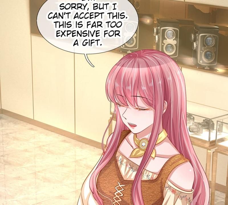 Strategy of Reborn Movie Queen Chapter 215 page 32 - 