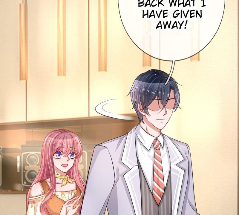 Strategy of Reborn Movie Queen Chapter 215 page 35 - 