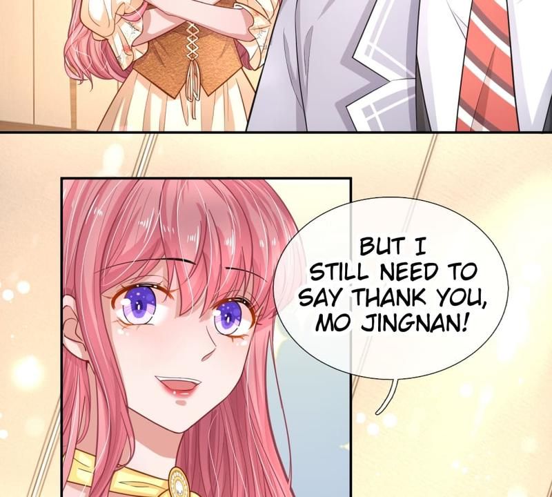 Strategy of Reborn Movie Queen Chapter 215 page 38 - 