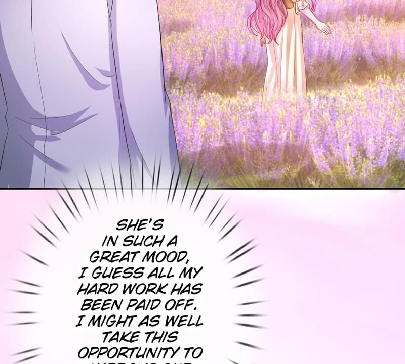 Strategy of Reborn Movie Queen Chapter 215 page 5 - 