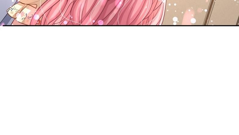 Strategy of Reborn Movie Queen Chapter 215 page 41 - 