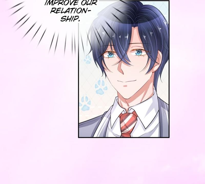 Strategy of Reborn Movie Queen Chapter 215 page 6 - 