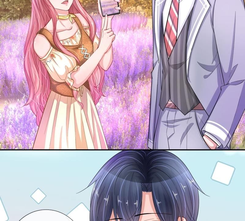 Strategy of Reborn Movie Queen Chapter 215 page 8 - 