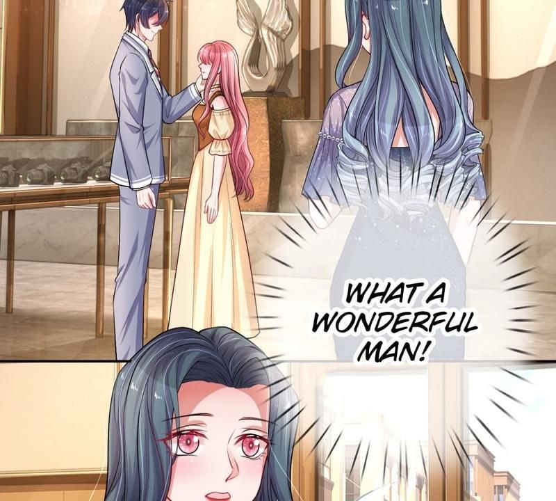 Strategy of Reborn Movie Queen Chapter 216 page 2 - 