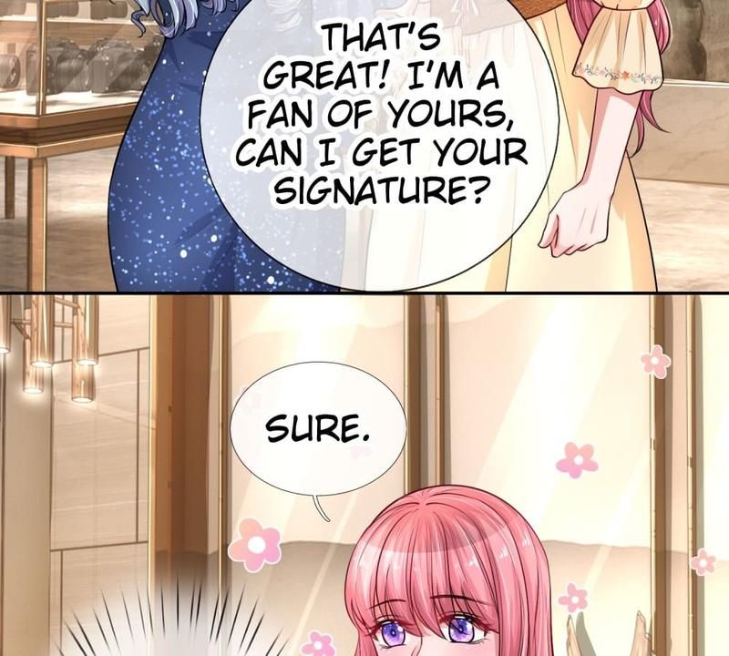 Strategy of Reborn Movie Queen Chapter 216 page 14 - 