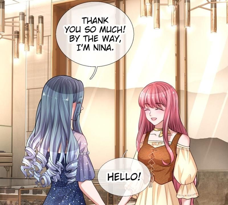 Strategy of Reborn Movie Queen Chapter 216 page 16 - 
