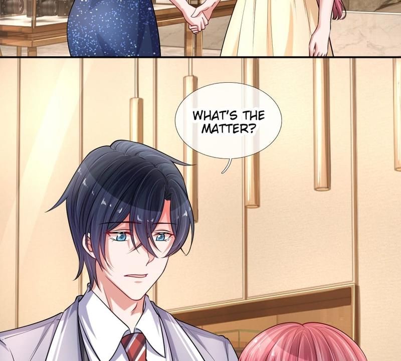 Strategy of Reborn Movie Queen Chapter 216 page 17 - 