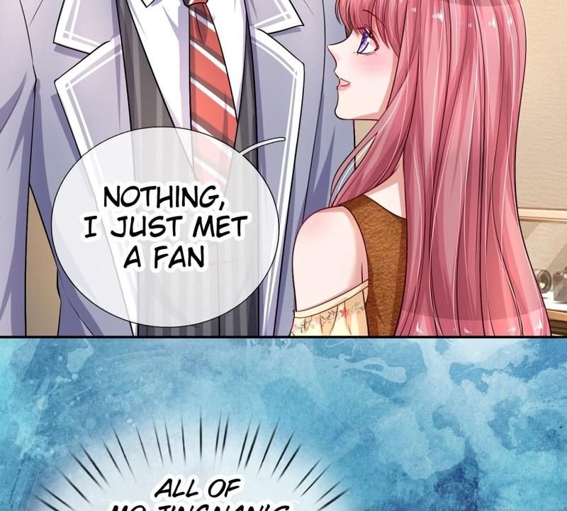 Strategy of Reborn Movie Queen Chapter 216 page 18 - 