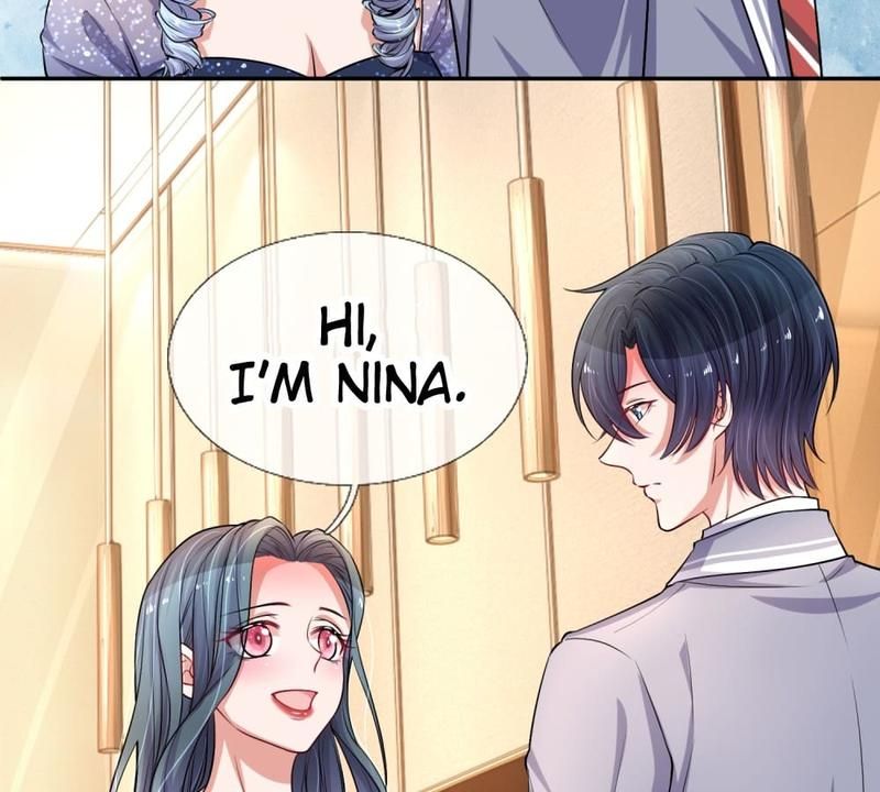 Strategy of Reborn Movie Queen Chapter 216 page 20 - 