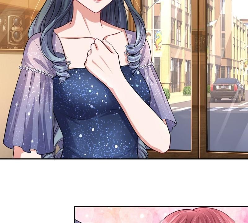 Strategy of Reborn Movie Queen Chapter 216 page 3 - 